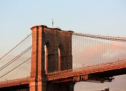 brooklyn bridge